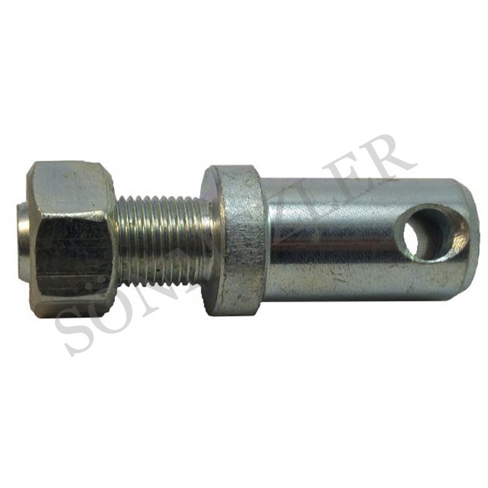 Lower Link Pin ( with 5/8 Nut )